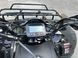 Квадроцикл FORTE ATV-250B KVD-219 фото 7