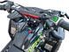 Електроквадроцикл FORSAGE MOTO 1000W ELK-053 фото 8