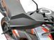 Мотоцикл TEKKEN 300 [CROSS] MOT-556 фото 23