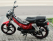Мопед SPARK SP110C-1C MOP-013 фото 7