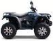 Квадроцикл LINHAI-YAMAHA ATV LH 400-2D KVD-068 фото 2