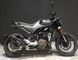 Мотоцикл HUSQVARNA SVARTPILEN 401 (2020 г.) MOT-261 фото 6