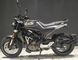 Мотоцикл HUSQVARNA SVARTPILEN 401 (2020 г.) MOT-261 фото 10