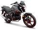 Мотоцикл BASHAN PILOT 250 MOT-210 фото 1