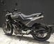 Мотоцикл HUSQVARNA SVARTPILEN 401 (2020 г.) MOT-261 фото 7