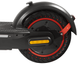 Електросамокат SPARK KICKSCOOTER MAXi SKAT-007 фото 16