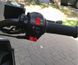 Скутер Forte BWS-R SKU-009 фото 13