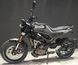Мотоцикл HUSQVARNA SVARTPILEN 401 (2020 г.) MOT-261 фото 11