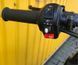 Скутер Forte BWS-R SKU-009 фото 16