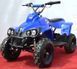 Електроквадроцикл SPORT ENERGY X-1 800W ELK-021 фото 3