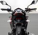 Мотоцикл VIPER V250-CR5 MOT-413 фото 6