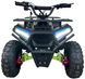 Електроквадроцикл FORSAGE MOTO 1000W ELK-053 фото 2