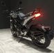 Мотоцикл HUSQVARNA SVARTPILEN 401 (2020 г.) MOT-261 фото 8
