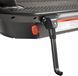 Електросамокат SPARK KICKSCOOTER MAXi SKAT-007 фото 11