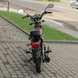 Мопед SPARK SP110C-1C MOP-013 фото 6