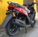 Скутер Forte BWS-R SKU-009 фото 8