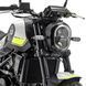 Мотоцикл BENELLI LEONCINO 250 TRAIL EFI ABS MOT-311 фото 6