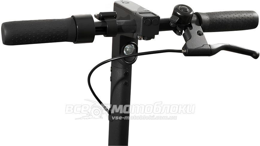 Електросамокат SPARK KICKSCOOTER MAXi SKAT-007 фото