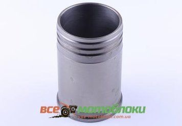 Гильза цилиндра ?95 mm GZ - 195N 3700-ТЗ фото