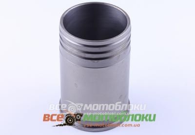 Гильза цилиндра ?95 mm GZ - 195N 3700-ТЗ фото