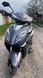 Електроскутер LIBERTY Moto Spark ELS-052 фото 6