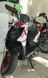 Скутер MotoLeader ML150 BWS SKU-060 фото 5