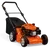 Садовая техника
