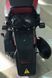 Скутер MotoLeader ML150 BWS SKU-060 фото 9