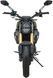 Мотоцикл SPARK SP300SC-1 MOT-543 фото 2