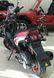 Скутер MotoLeader ML150 BWS SKU-060 фото 4