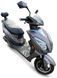 Електроскутер LIBERTY Moto Spark ELS-052 фото 1