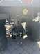 Квадроцикл MIKILON HAMMER 200 (U38) PRO KVD-250 фото 9