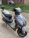 Електроскутер LIBERTY Moto Spark ELS-052 фото 5