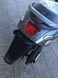Скутер Forte Cruise 150CC SKU-010 фото 9
