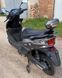 Електроскутер LIBERTY Moto Spark ELS-052 фото 7