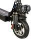 Электросамокат SPARK OUTLANDER MAX PRO 500 Вт SKAT-008 фото 9