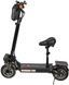 Электросамокат SPARK OUTLANDER MAX PRO 500 Вт SKAT-008 фото 4
