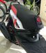 Скутер MotoLeader ML150 BWS SKU-060 фото 7