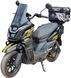 Электроскутер SOKMOTO ADV ELS-147 фото 2