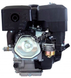 Двигун LIFAN LF177F DVIG105 фото 4