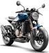 Мотоцикл HUSQVARNA VITPILEN 701 (2020 г.) MOT-262 фото 1