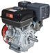 Двигатель Vitals GE 15.0-25k 165173 фото 3