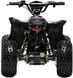 Електроквадроцикл Forsage Moto EV 1200W ELK-065 фото 6