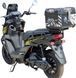 Электроскутер SOKMOTO ADV ELS-147 фото 4