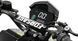 Електроквадроцикл Forsage Moto EV 1200W ELK-065 фото 18
