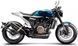 Мотоцикл HUSQVARNA VITPILEN 701 (2020 г.) MOT-262 фото 2