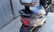 Електроскутер LIBERTY Moto Spark ELS-052 фото 11