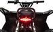 Електроквадроцикл Forsage Moto EV 1200W ELK-065 фото 14