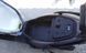 Електроскутер LIBERTY Moto Spark ELS-052 фото 12