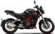 Мотоцикл BENELLI TNT25 ABS MOT-161 фото 2
